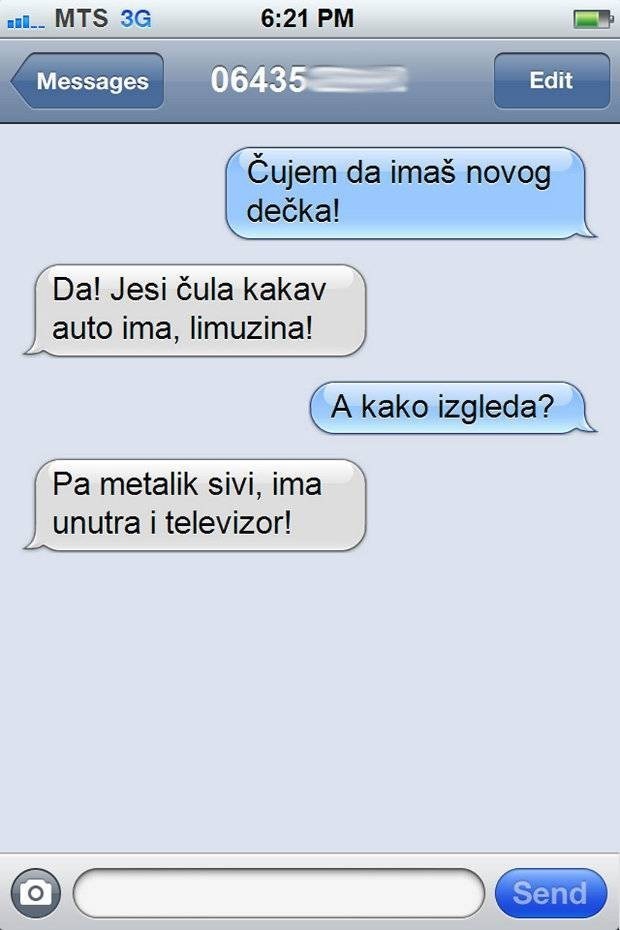 kapljica sms sender kapljica sms sender